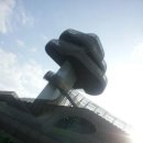 불은면-9 이미지