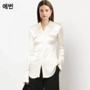 제인몰 이미지
