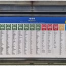 세마역공인중개사사무소 이미지