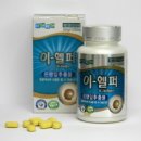 헬스케어넷 이미지