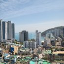 고신대학복음병원 | 주옥같은 동위원소 치료기 2탄; 고신대학교복음병원 방사성 동위원소치료 후기, 입원준비물, 격리 끝!!