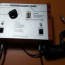 메디랜드 이미지