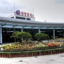 휴게소 - 춘천시 서부대성로205번길 4 | 휴게소