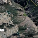 고현보조운동장 이미지