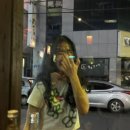 달콩 제주 이미지