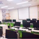 건영1급오토써비스 | 일산컴퓨터자격증학원 추천! 레브아트컴퓨터학원 (실업자&amp;재직자 국비지원 내일배움카드교육)