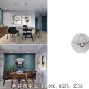 호텔파이(π) 이미지