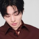 꾸안꾸헤어 - 제주시 | 꾸안꾸헤어