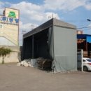 문천1리 이미지