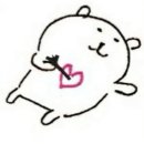 모모스토어 이미지