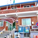 감성리마을회관 이미지