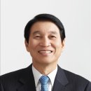 (주)LG화학 나주공장 - 5210 | (주)LG화학 나주공장