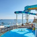 비고리조트 18 이미지