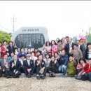 구림시장 이미지