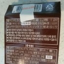 늘푸른영어조합법인 이미지