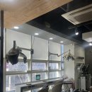 비전3로 | 뿌리 고민 해결한 평택역 미용실 리안헤어 소사벌점 오렌지브라운 염색 후기 🤎