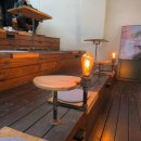 스테이인터뷰 이미지