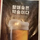 역전할머니맥주 부산구서점 이미지