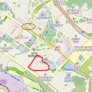 우남키즈빌어린이집 이미지