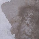 사그내길 이미지