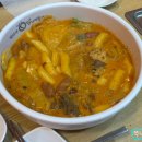 동대문엽기떡볶이(묵동점) 이미지