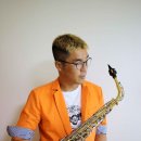 예술나눔 터 이미지