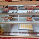 달콤왕가탕후루 범어점 이미지