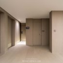 금오아파트 이미지