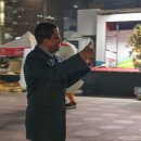 드림영상음향