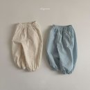 디그린 이미지