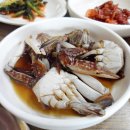 명성부페식당 네이버블로그