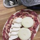 보문아구 이미지