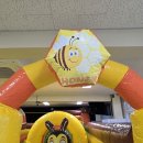 안산 초등학교 병설유치원 이미지