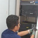 연제구 보훈회관 이미지