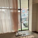 시우로1 | 🌸 시우 200일 기념 베이비스튜디오 촬영 후기 | 마틴스쇼룸 의정부노원점 디어블룸 컨셉 🐰