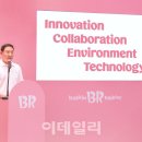 강남시장(개방) 이미지