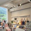 느티나무 플랫폼 이미지