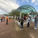 금산119 안전센터 이미지