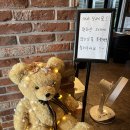 세븐일레븐 광명IDS 이미지