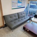 송백보건진료소 이미지