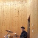 고리울초등학교 이미지