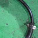 케이제이모터스 이미지