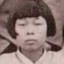 방어리 방지 Daum카페