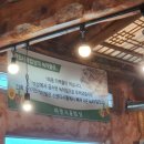 비원시골밥상 이미지