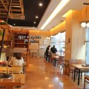 둘리 게임장 이미지