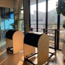심필라테스 - 광산구 임방울대로 330 | 심필라테스