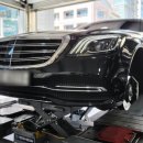 미쉐린서비스센터창원점 이미지