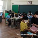 서울상원초등학교 이미지