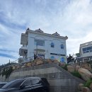 해우횟집 | 울산 정자 횟집 해우 황제세트 4인분 직접 가 본 후기