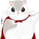 덕천2동-11 이미지